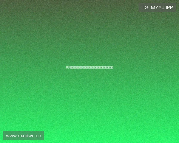 88体育直播吧打造全方位赛事直播与球迷互动新体验平台生态圈发展