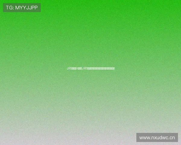 JRS看球网-低调看JRS直播为核心的高清体育赛事观赛平台推荐 JRS看球网-低调看JRS直播为核心的高清体育赛事观赛平台推荐