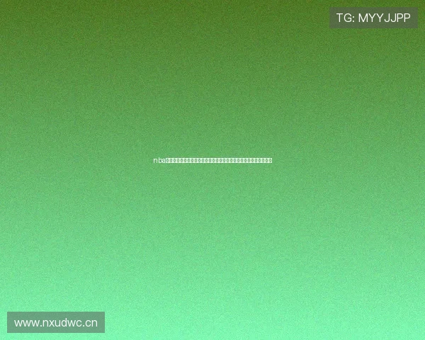 nba直播录像回放吧带你畅看每日精彩赛事高清集锦全程解析与数据看点