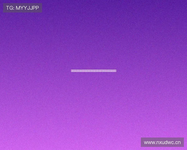 以英超球队人员规模为核心解析现代足球运营与竞争格局演变趋势