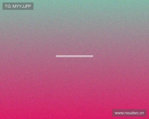 免费高清足球比赛直播平台实时观看精彩赛事不容错过全程流畅体验