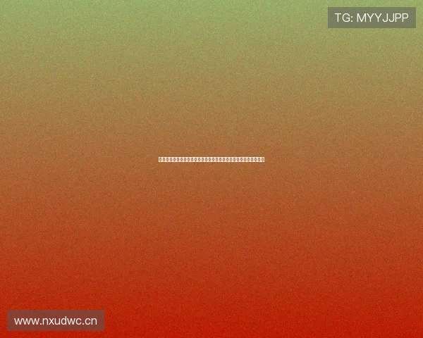 新浪首页官网手机版焕新升级打造权威资讯便捷入口全新体验服务端