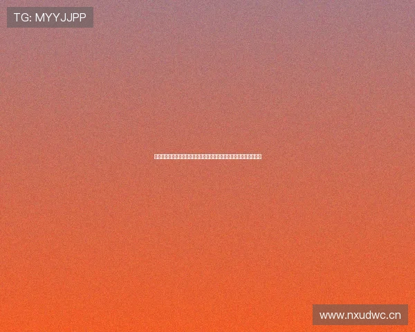 沧龙对决巨齿鲨史前海洋霸主生死之战深度解析力量速度策略全面比较