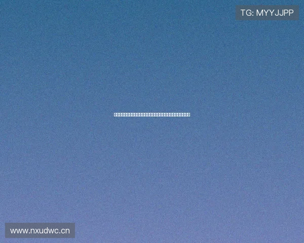 畅聊直播怎么玩全攻略新手入门技巧与实战分享提升互动与变现解析