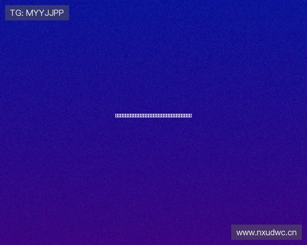 蓝鲸体育官方深度解读体育产业趋势与赛事生态新格局发展机遇前瞻